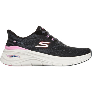 Skechers ARCH FIT 3.0 Womens Trainers