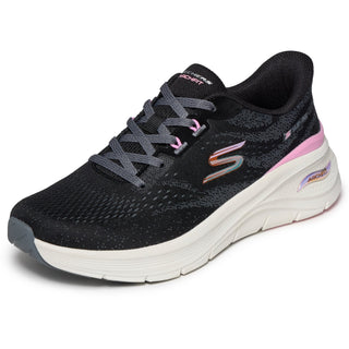 Skechers ARCH FIT 3.0 Womens Trainers