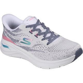 Skechers ARCH FIT 3.0 Womens Trainers