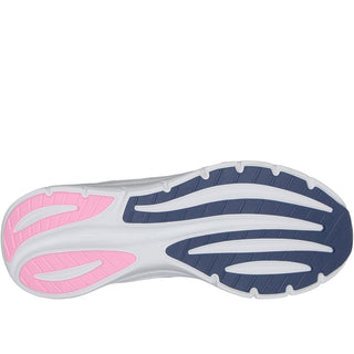Skechers ARCH FIT 3.0 Womens Trainers