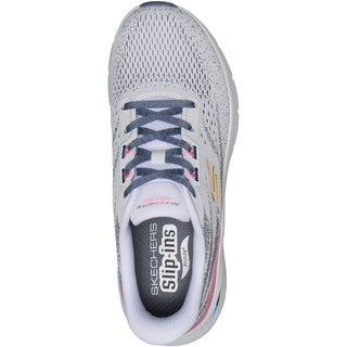 Skechers ARCH FIT 3.0 Womens Trainers