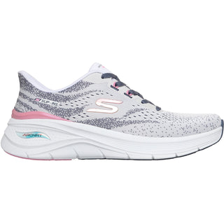 Skechers ARCH FIT 3.0 Womens Trainers