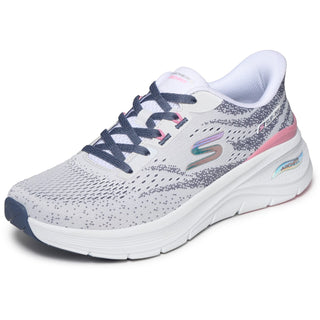 Skechers ARCH FIT 3.0 Womens Trainers