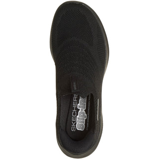 Skechers Ultra Flex 4.0 Pure Dream Womens Trainers