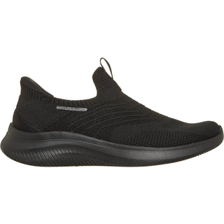 Skechers Ultra Flex 4.0 Pure Dream Womens Trainers