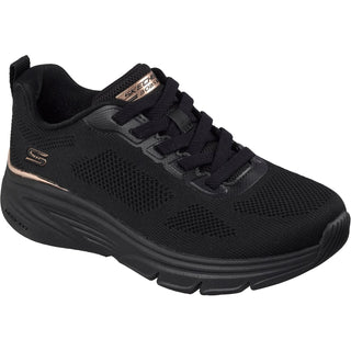 Skechers BOBS Arch Fit Elev8 Womens Trainers