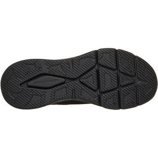 Skechers BOBS Arch Fit Elev8 Womens Trainers