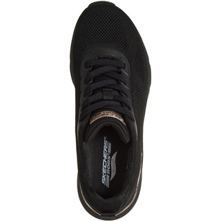 Skechers BOBS Arch Fit Elev8 Womens Trainers