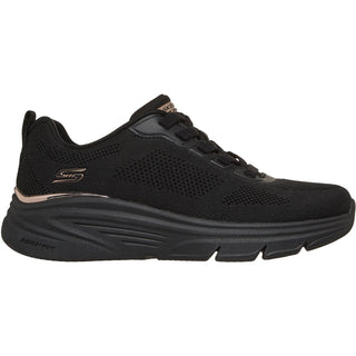Skechers BOBS Arch Fit Elev8 Womens Trainers