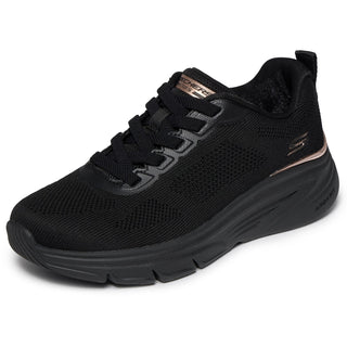 Skechers BOBS Arch Fit Elev8 Womens Trainers