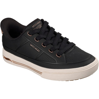 Skechers Arch Fit Arcade Synchronize Womens Trainers