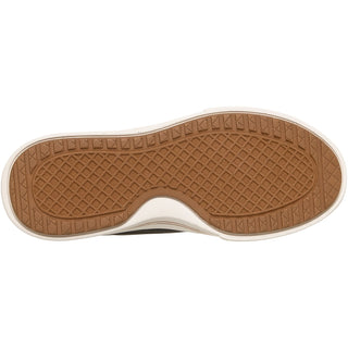Skechers Arch Fit Arcade Synchronize Womens Trainers