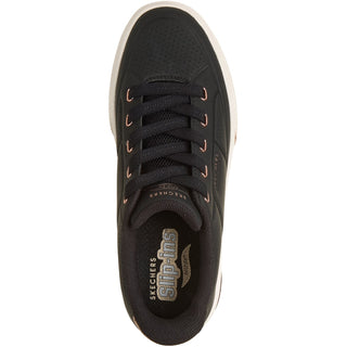 Skechers Arch Fit Arcade Synchronize Womens Trainers