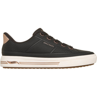 Skechers Arch Fit Arcade Synchronize Womens Trainers
