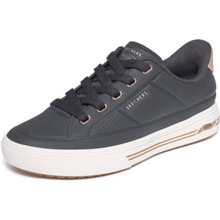 Skechers Arch Fit Arcade Synchronize Womens Trainers