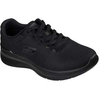 Skechers Dynamight 3.0 Radiant Hour Womens Trainers