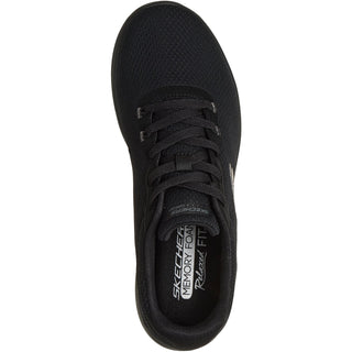 Skechers Dynamight 3.0 Radiant Hour Womens Trainers