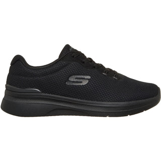 Skechers Dynamight 3.0 Radiant Hour Womens Trainers