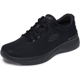 Skechers Dynamight 3.0 Radiant Hour Womens Trainers