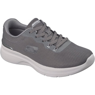 Skechers Dynamight 3.0 Radiant Hour Womens Trainers