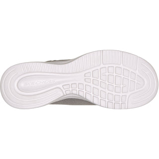 Skechers Dynamight 3.0 Radiant Hour Womens Trainers
