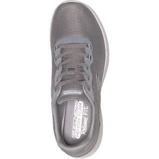 Skechers Dynamight 3.0 Radiant Hour Womens Trainers