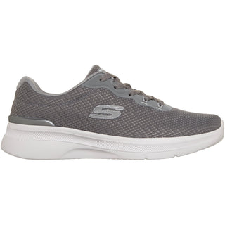 Skechers Dynamight 3.0 Radiant Hour Womens Trainers