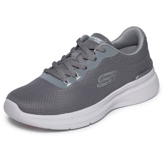 Skechers Dynamight 3.0 Radiant Hour Womens Trainers