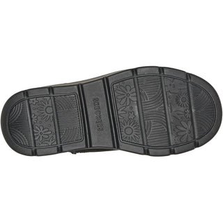 Skechers Keepsakes Cozy Mini Womens Boots