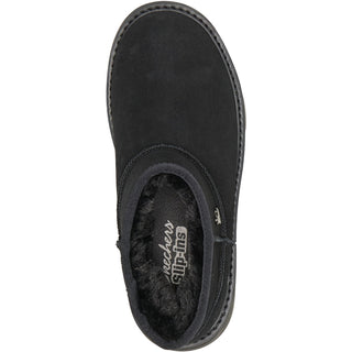 Skechers Keepsakes Cozy Mini Womens Boots