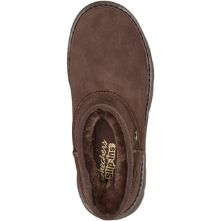 Skechers Keepsakes Cozy Mini Womens Boots