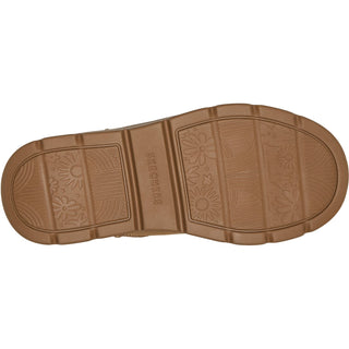 Skechers Keepsakes Cozy Mini Womens Boots