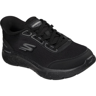 Skechers Go Walk Flex Mabel Womens Trainers
