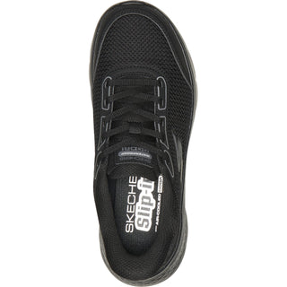 Skechers Go Walk Flex Mabel Womens Trainers