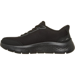 Skechers Go Walk Flex Mabel Womens Trainers