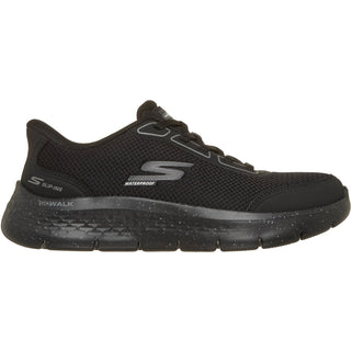 Skechers Go Walk Flex Mabel Womens Trainers