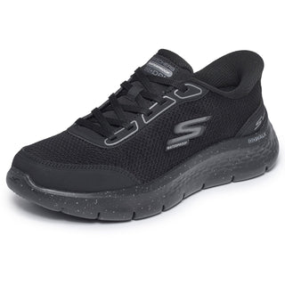 Skechers Go Walk Flex Mabel Womens Trainers