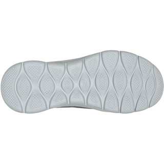 Skechers Go Walk Flex Mabel Womens Trainers