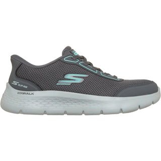 Skechers Go Walk Flex Mabel Womens Trainers