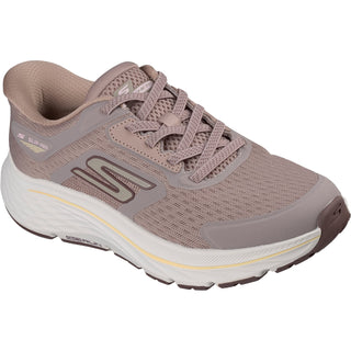 Skechers GO RUN Consistent 3 Womens Running Trainers