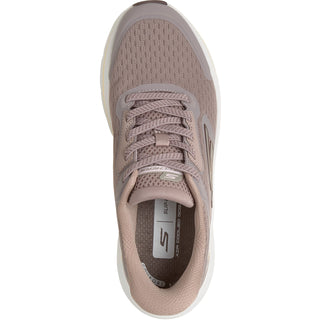 Skechers GO RUN Consistent 3 Womens Running Trainers
