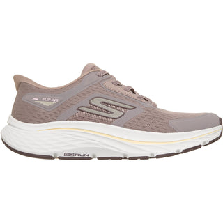 Skechers GO RUN Consistent 3 Womens Running Trainers
