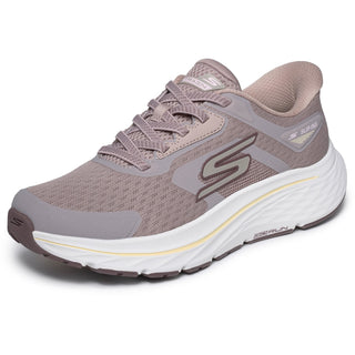 Skechers GO RUN Consistent 3 Womens Running Trainers