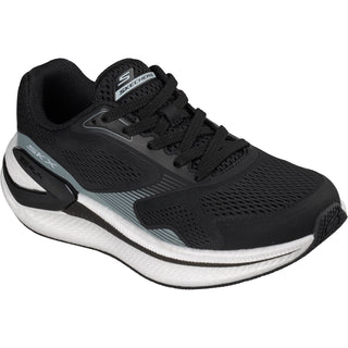 Skechers GO RUN Consistent Pro Corus Womens Running Trainers