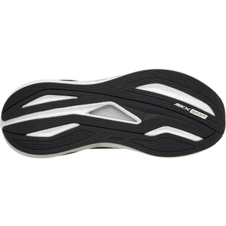 Skechers GO RUN Consistent Pro Corus Womens Running Trainers