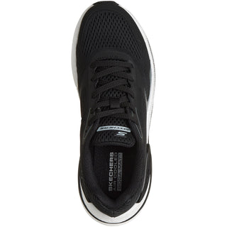 Skechers GO RUN Consistent Pro Corus Womens Running Trainers