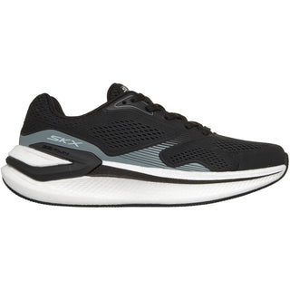 Skechers GO RUN Consistent Pro Corus Womens Running Trainers