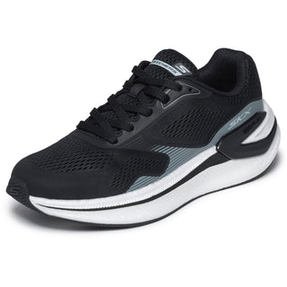 Skechers GO RUN Consistent Pro Corus Womens Running Trainers