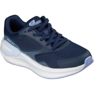 Skechers GO RUN Consistent Pro Corus Womens Running Trainers