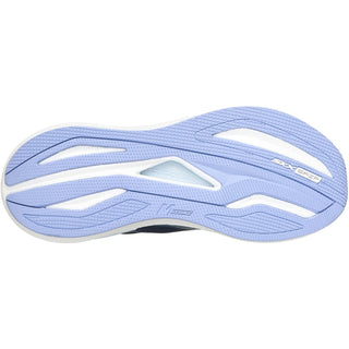 Skechers GO RUN Consistent Pro Corus Womens Running Trainers
